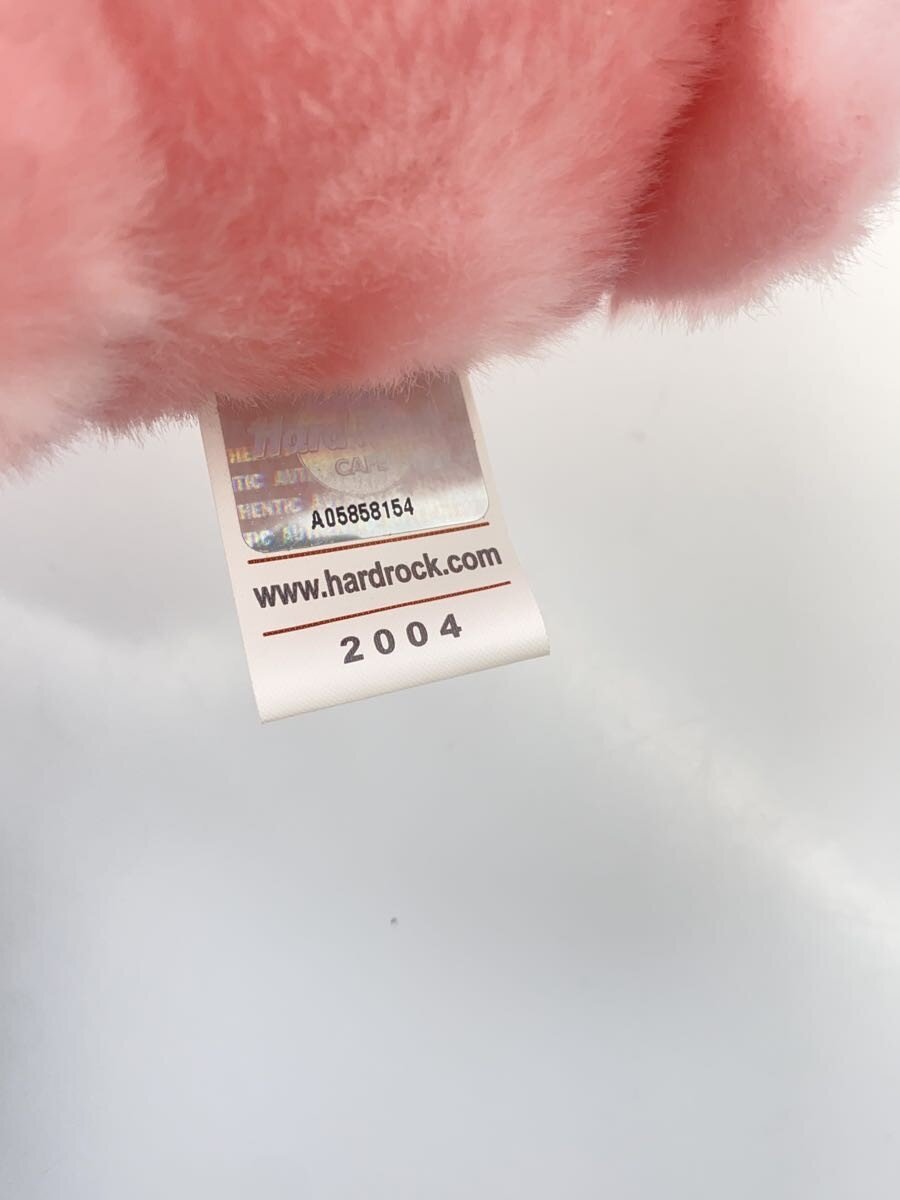 Other Brand Teddy Bears (Set of 2)