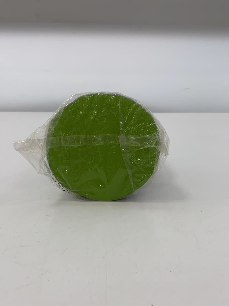 Other Brand Hobby Item