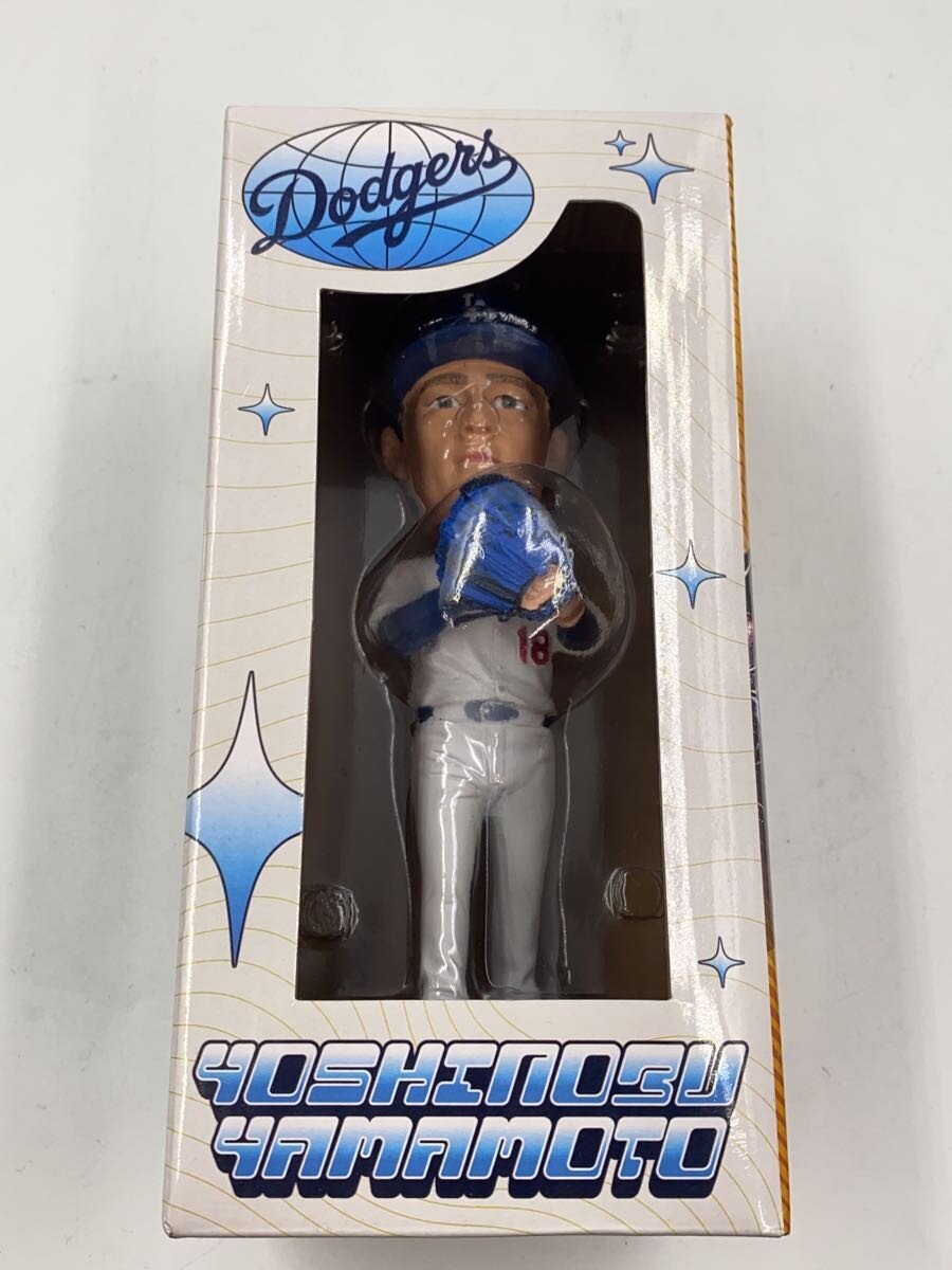 Other Brand Figure