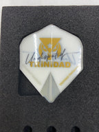 Other Brand Hobby Item