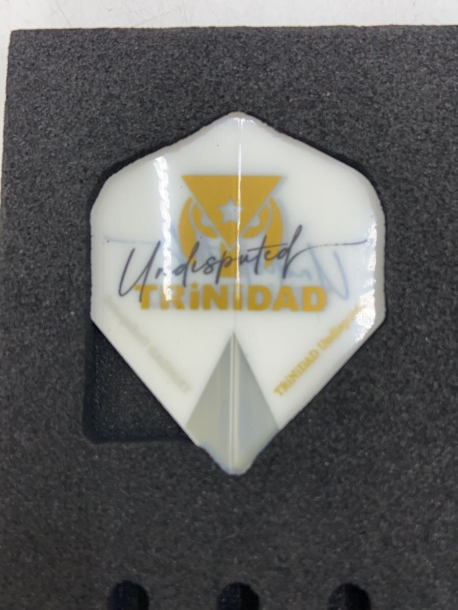 Other Brand Hobby Item
