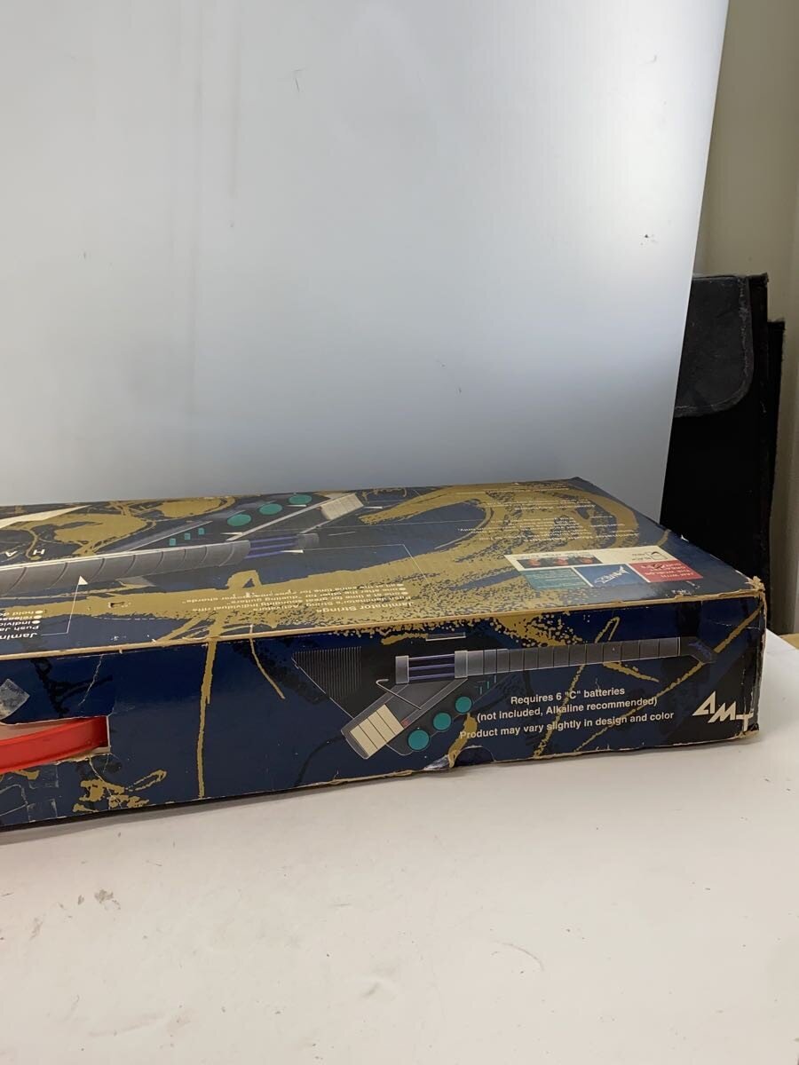 YAMAHA Other String Instrument