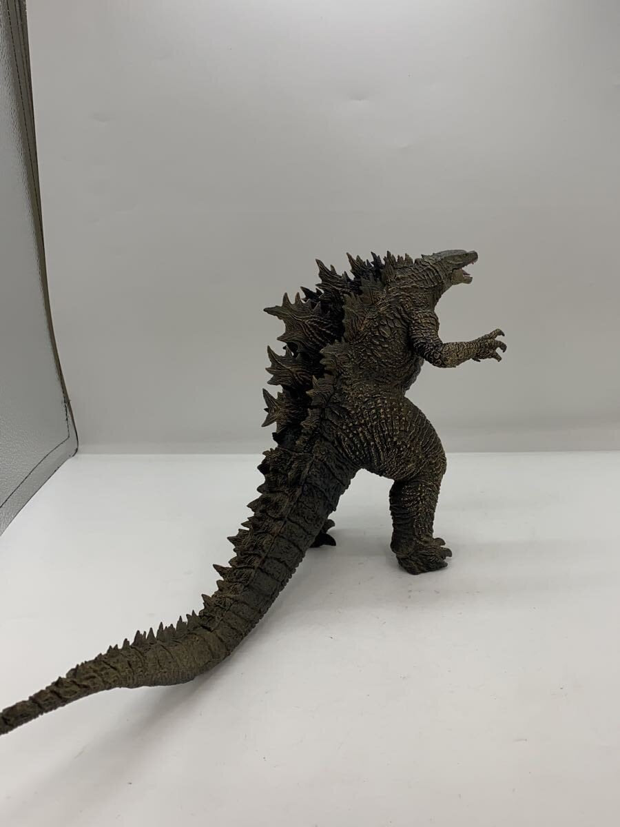 BANDAI SPIRITS Tokusatsu Figure