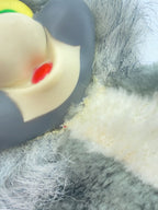 MASUDAYA Tom & Jerry Retro/Vintage Toy (1967)