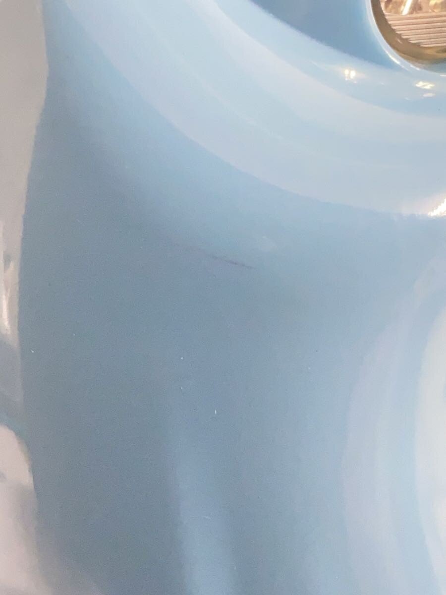 TOMY Toy (Blue)