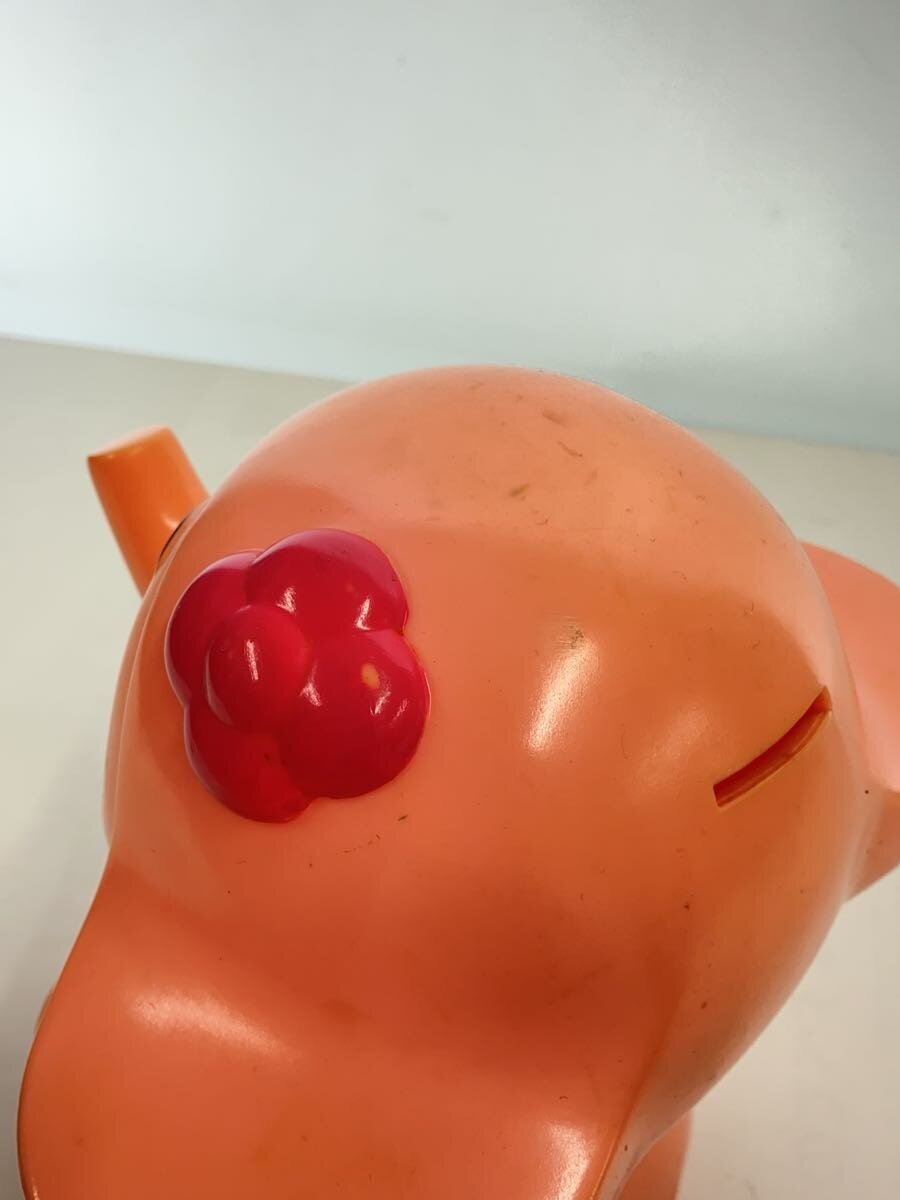 Other Brand Satoko-chan Maneki Senmanryo