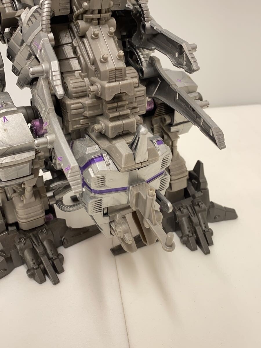 TAKARA TOMY Boy