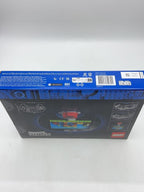 LEGO Hobby Other (Black)