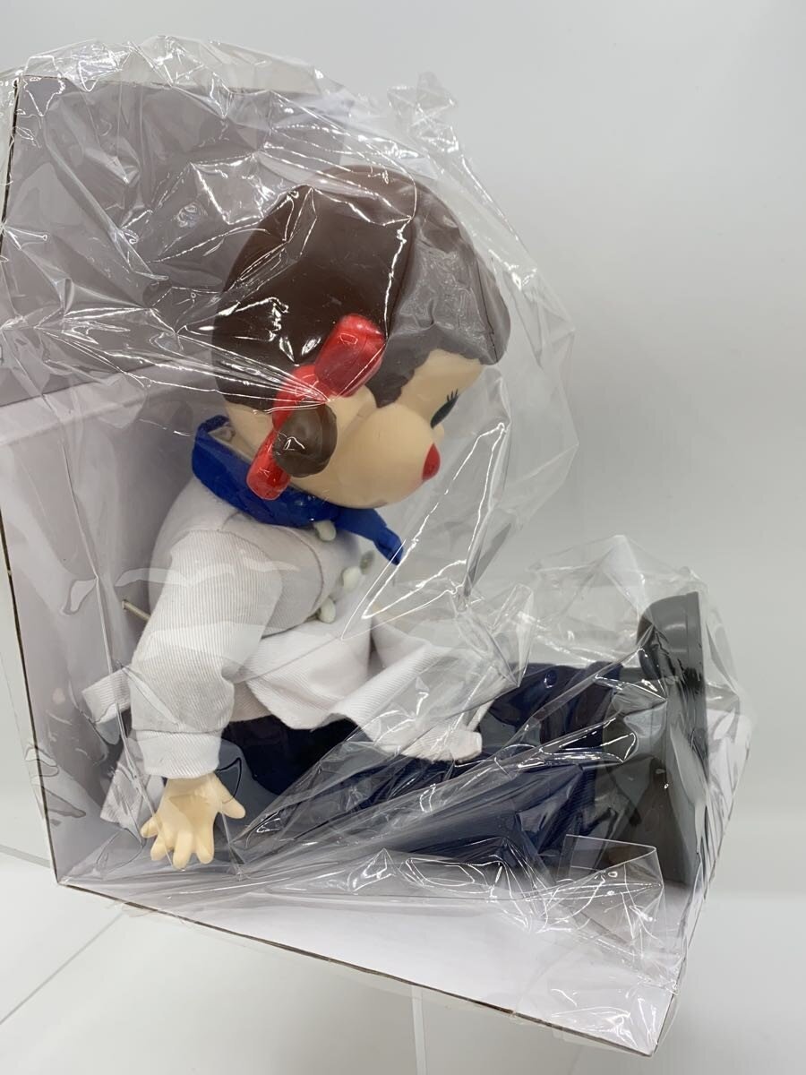 Other Brand Figure