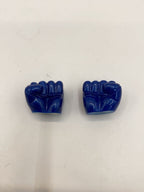 Misc. Brand Figure