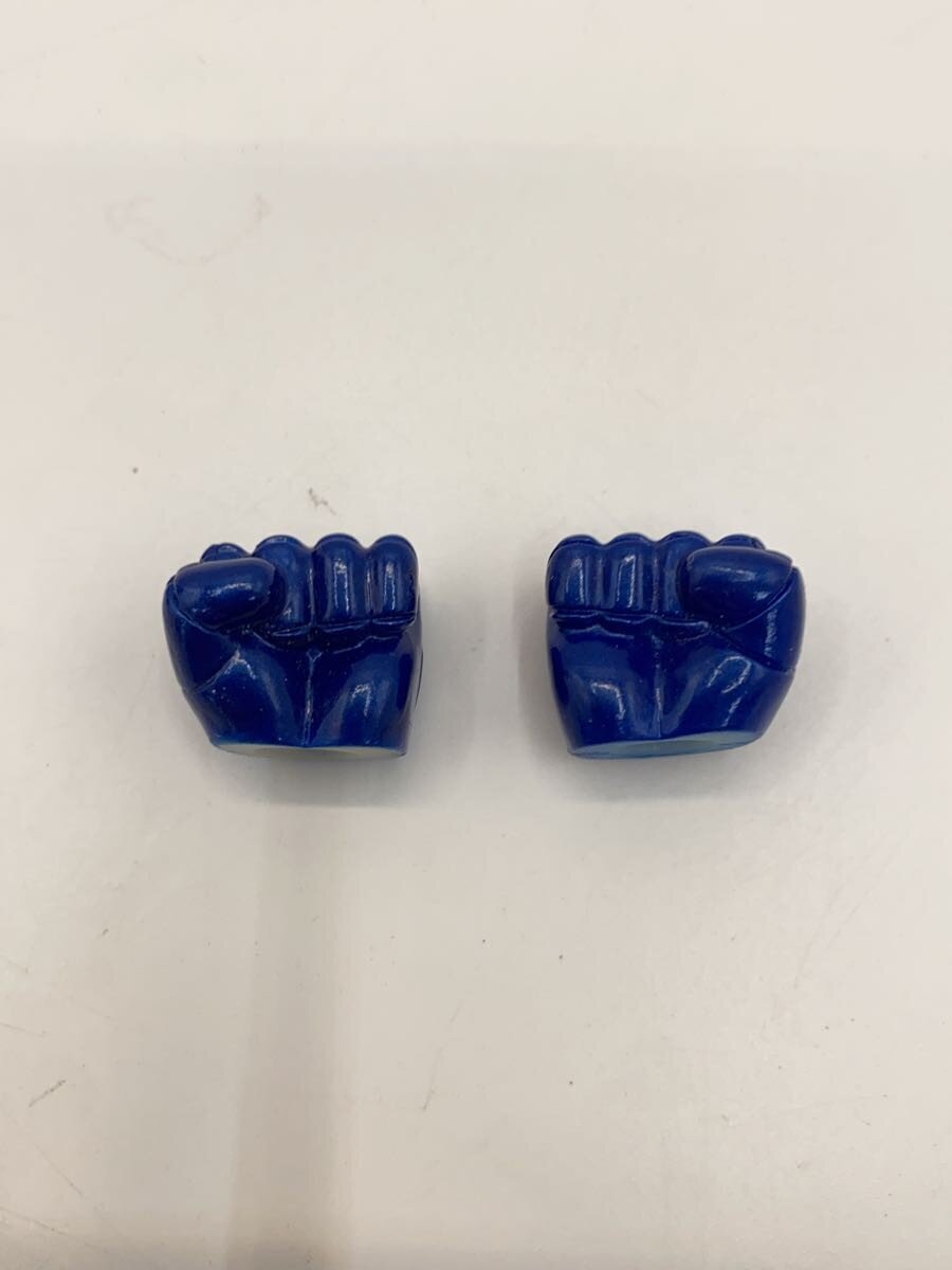 Misc. Brand Figure