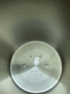 Other Brand Gundam Banian Tumbler