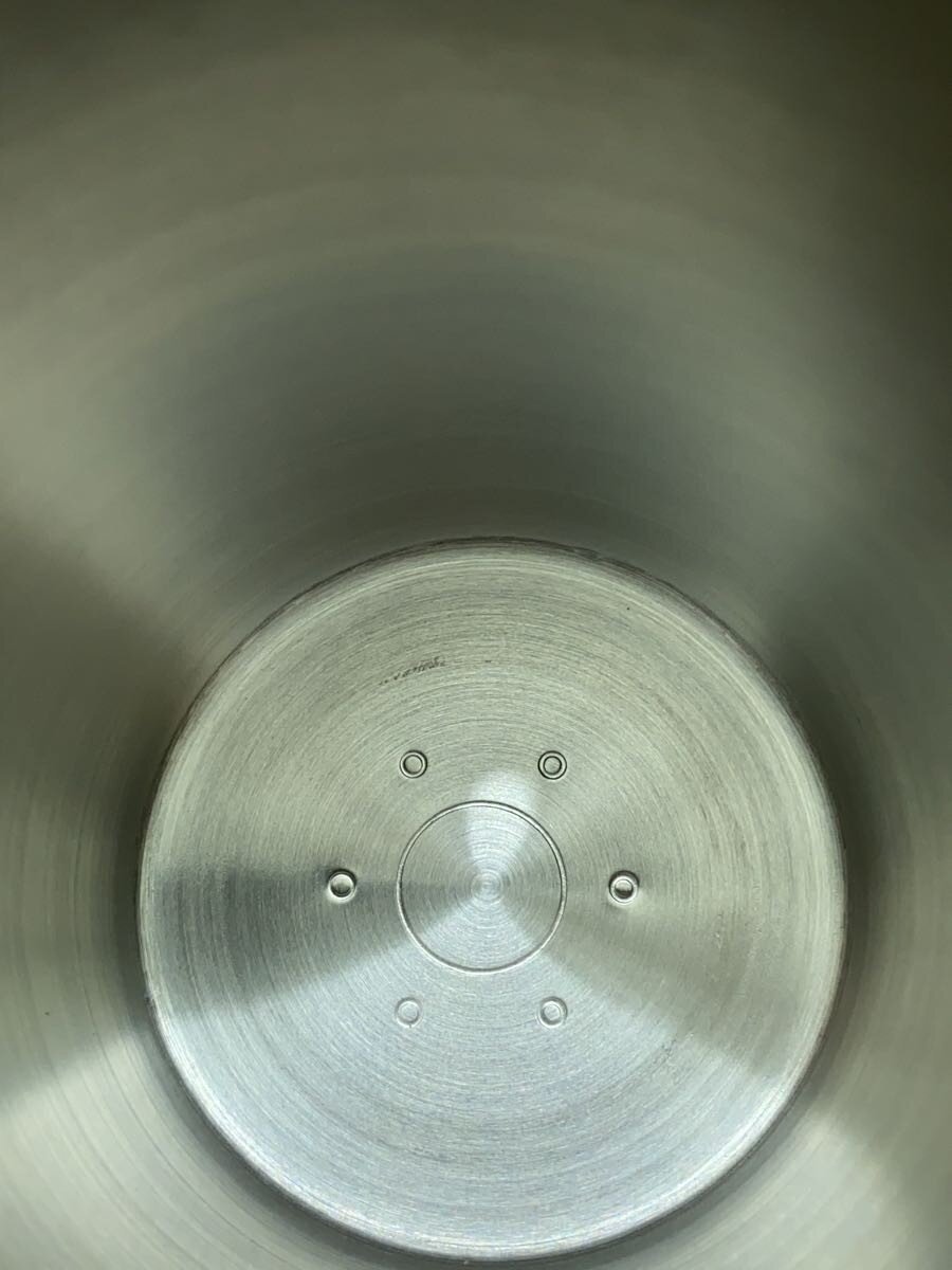 Other Brand Gundam Banian Tumbler