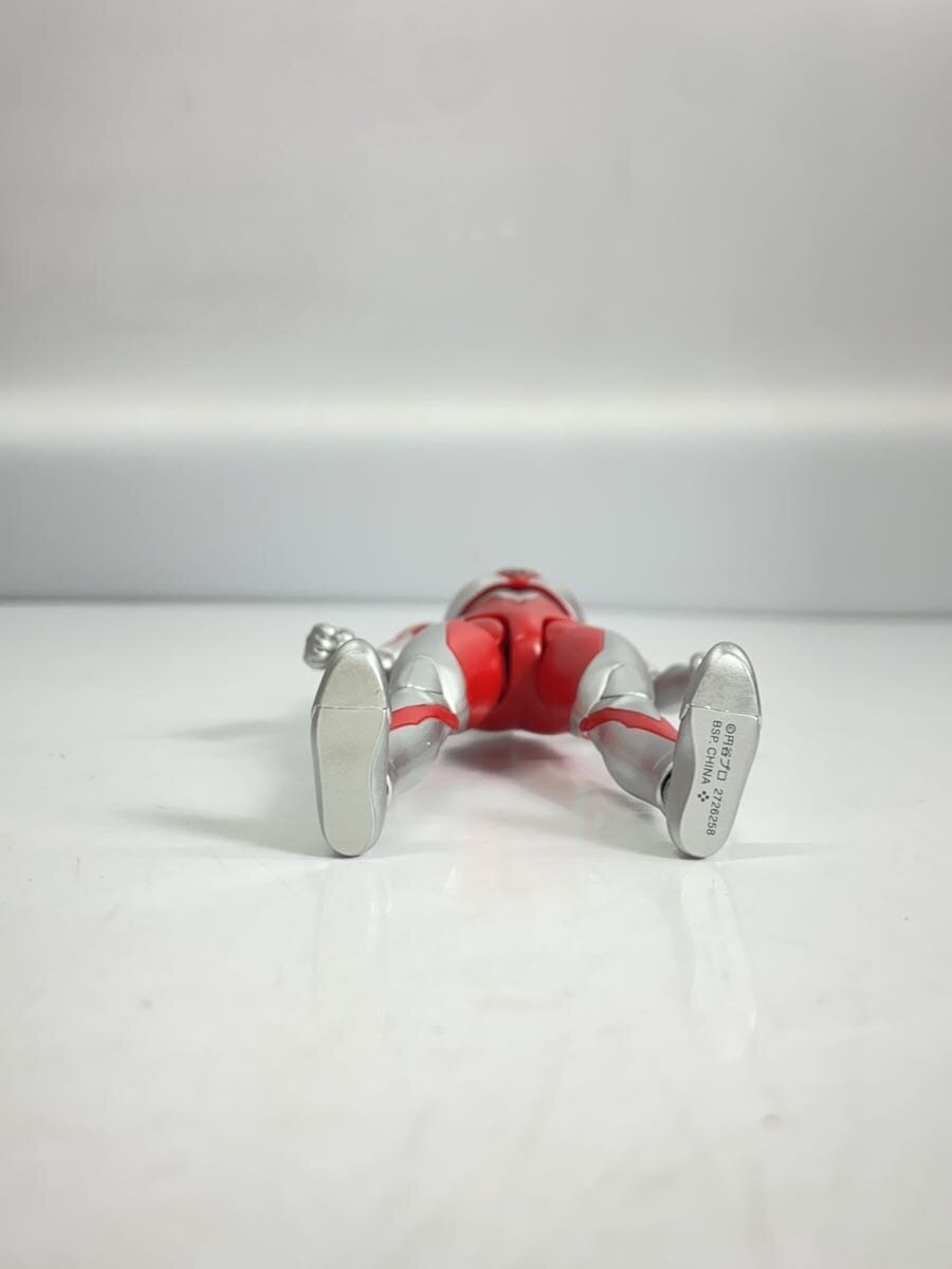 BANDAI SPIRITS Tokusatsu Figure ULTRAMAN ARC