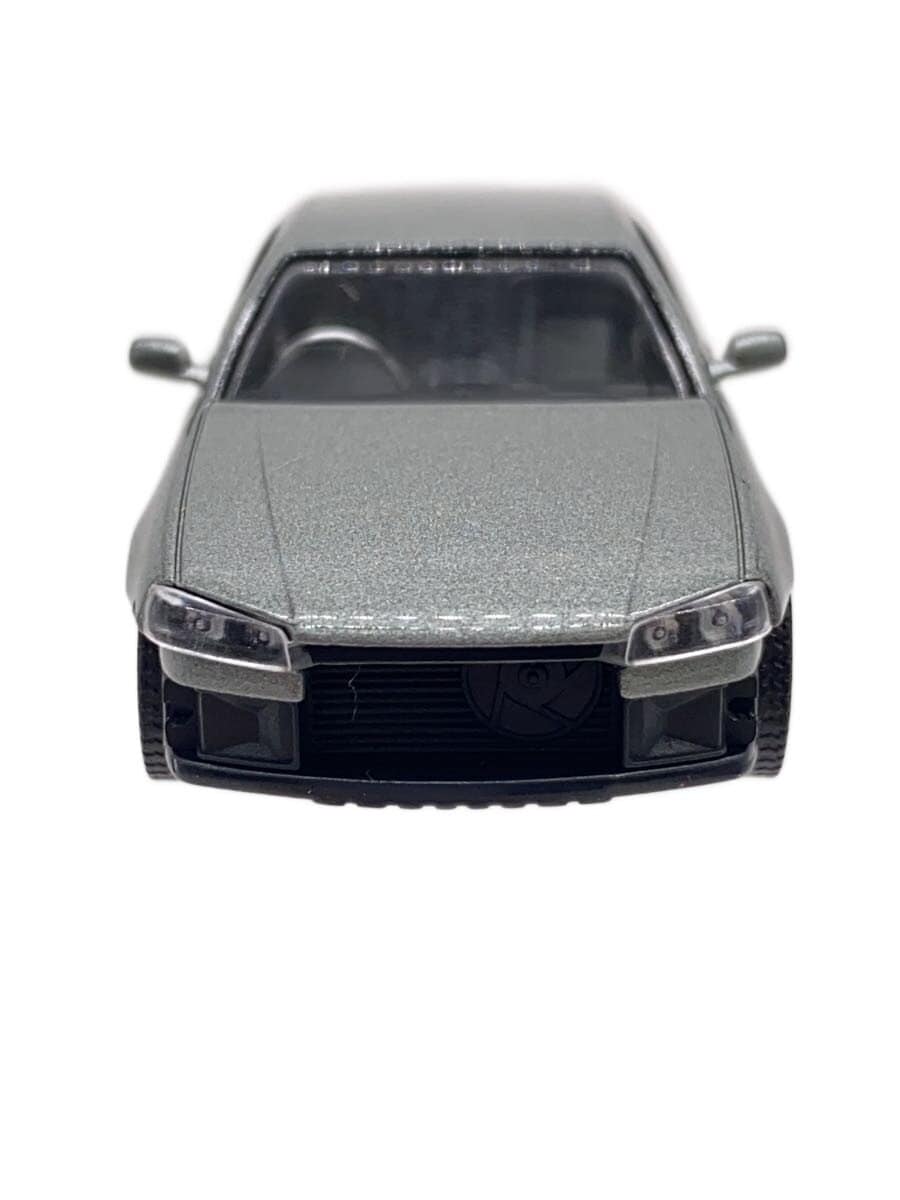 TOMYTEC Mini Car LV-N353A