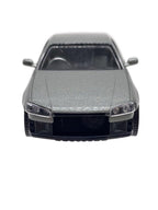 TOMYTEC Mini Car LV-N353A