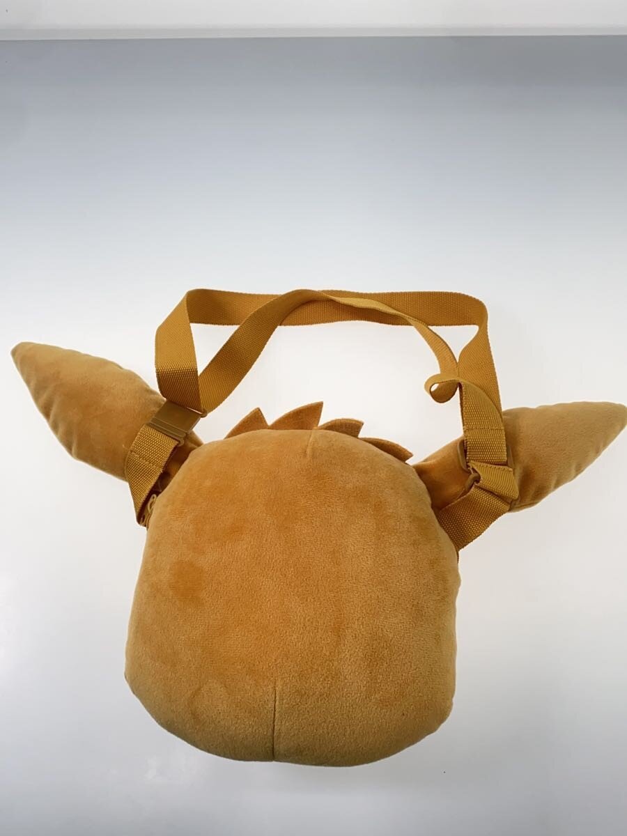 Various Brands Eevee Assortment (Hobby / Plastic Model)