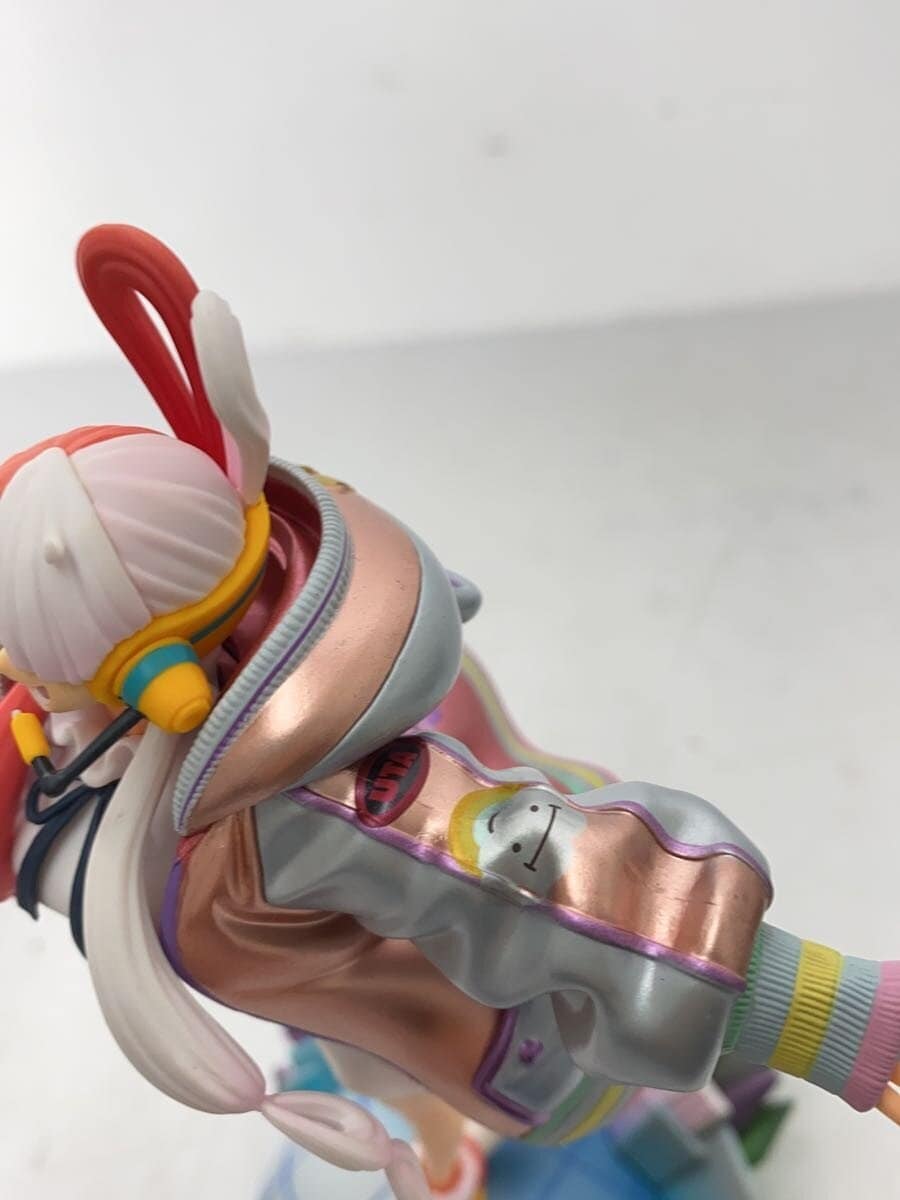 BANDAI SPIRITS Figure