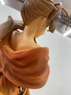 VOLKS Ah! My Goddess 1/6 Scale Millennium Model Figure