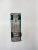 TOMY Mini Car 14-1-5