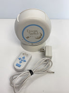 SEGA TOYS × Disney Dream Switch Projector (No Manual)