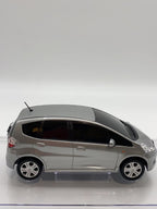 Other Brand Mini Car