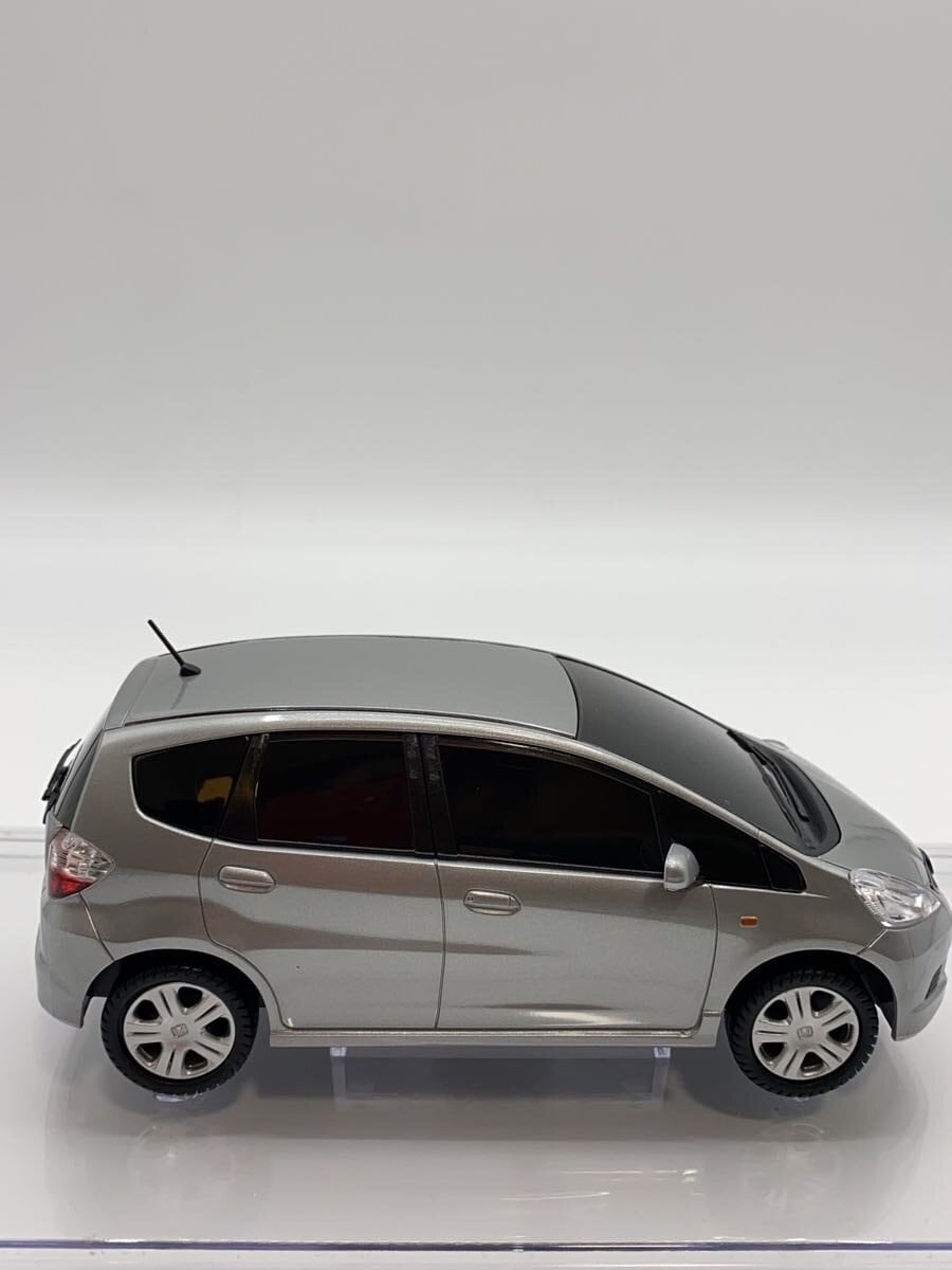 Other Brand Mini Car