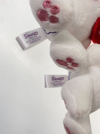 Sanrio My Melody Mascot Keio Plaza Hotel