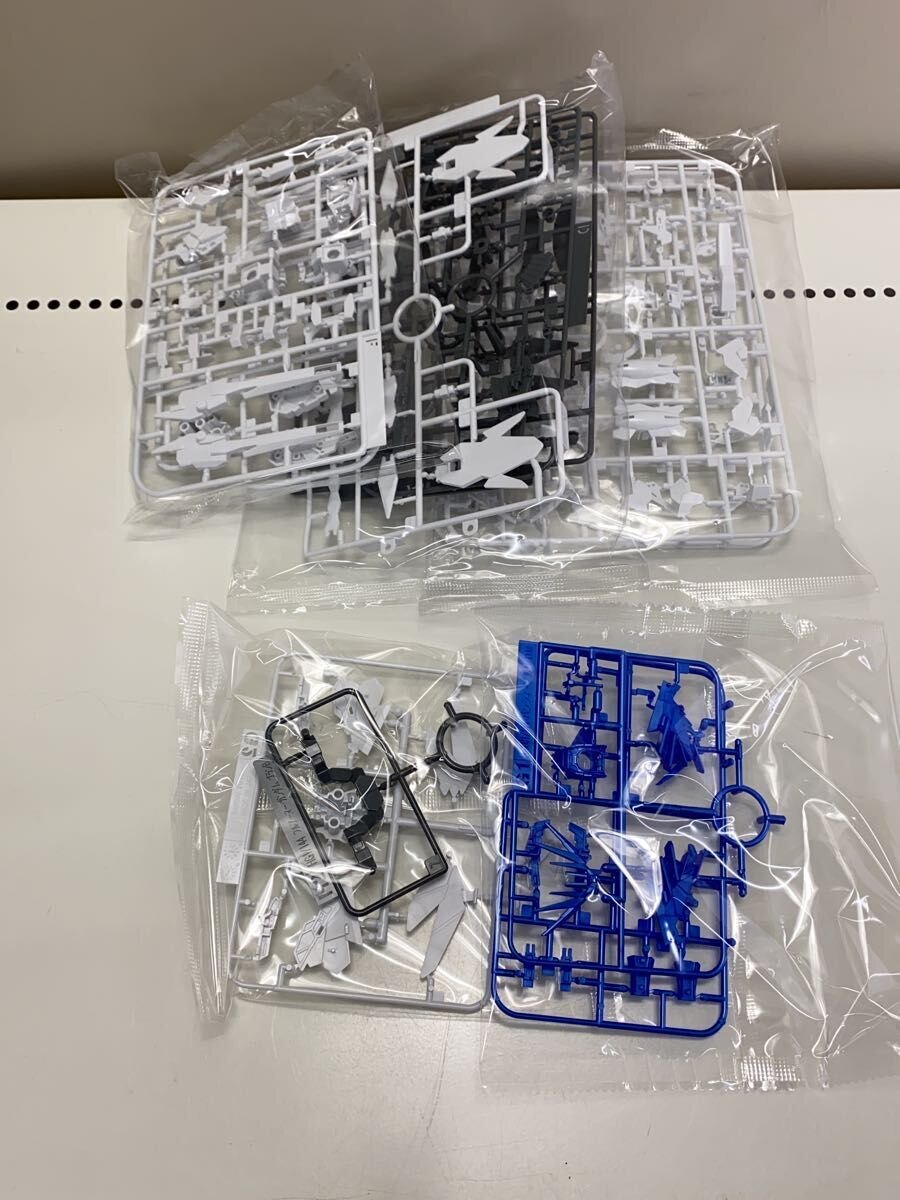 BANDAI SPIRITS Hobby Miscellaneous Item