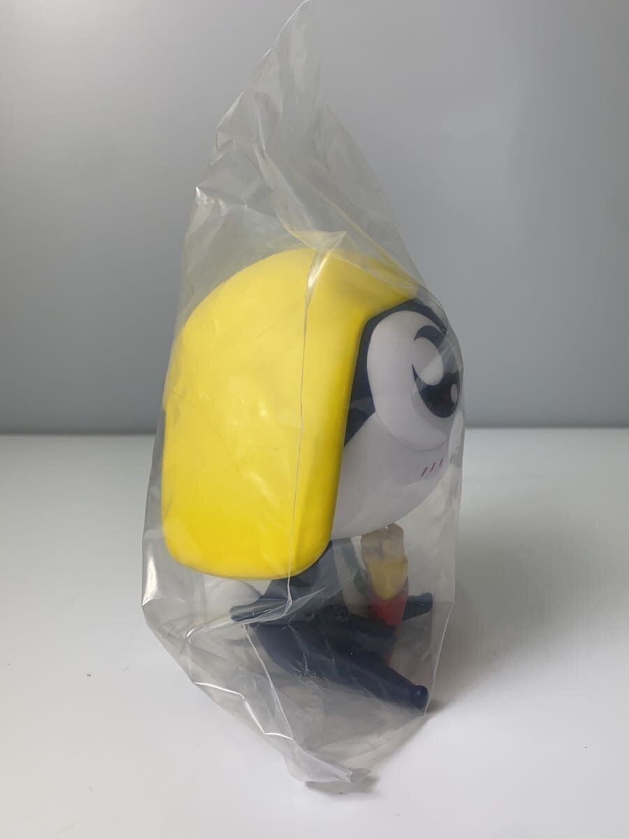 BANDAI SPIRITS Figure