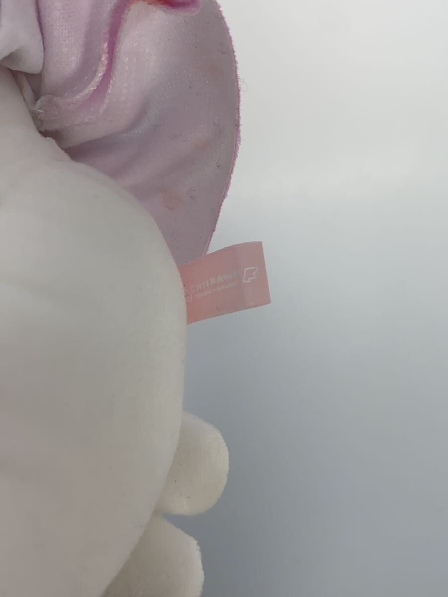 Other Brand Tenshi‑na Chiikawa Plush