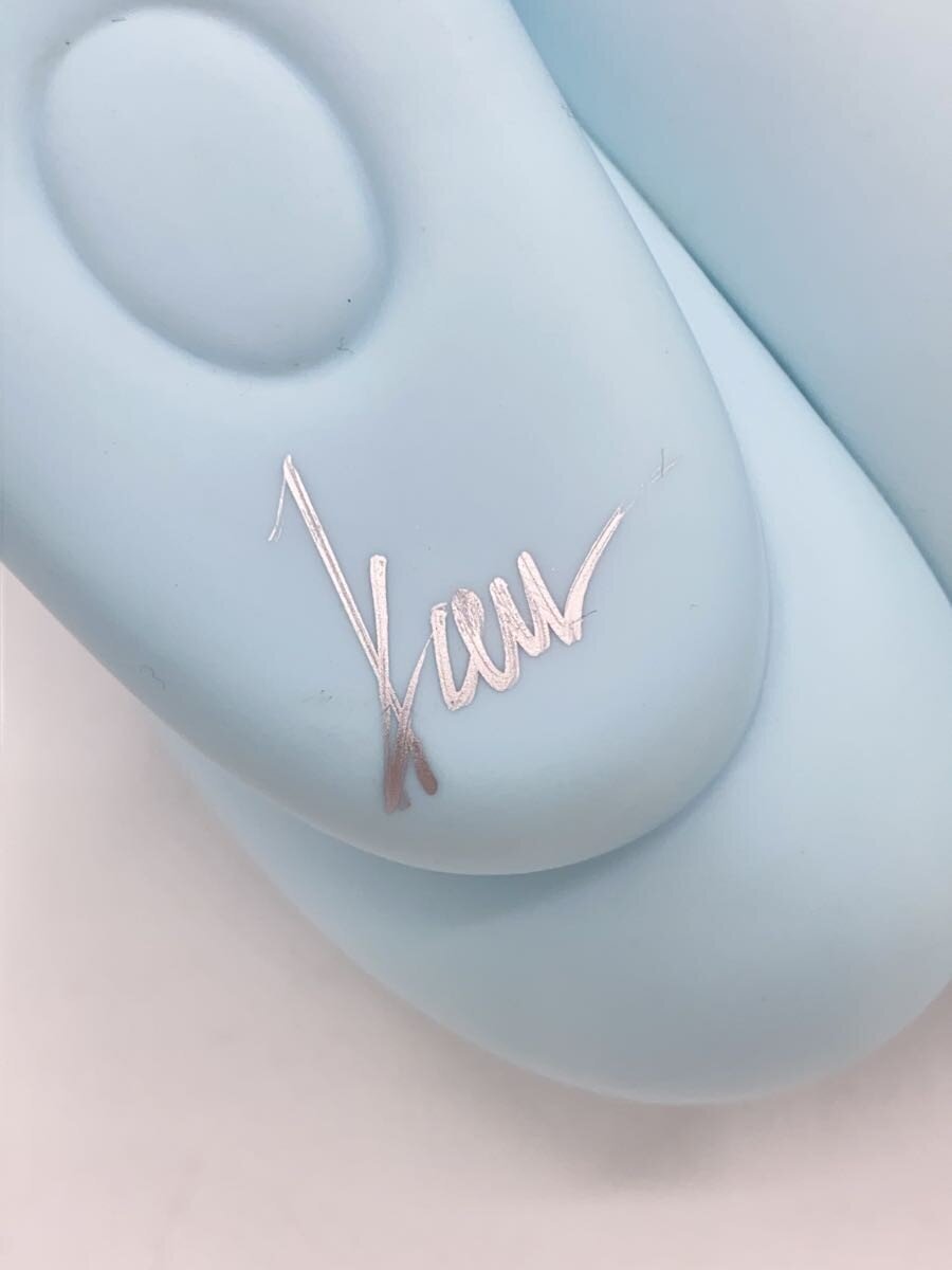 Other Brand Figure