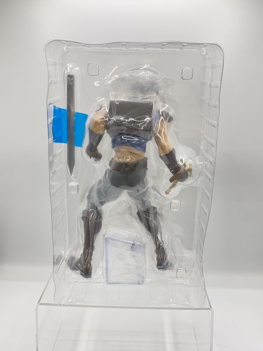 BANDAI SPIRITS Figure: Comic & Anime