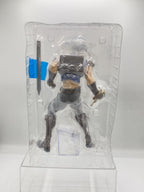 BANDAI SPIRITS Figure: Comic & Anime
