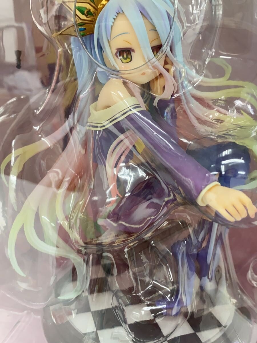 KOTOBUKIYA American Comic Figure