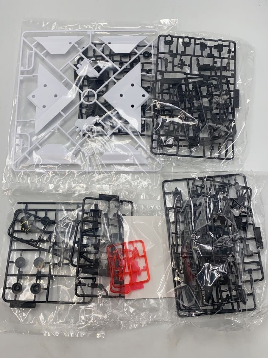 Other Brand Plastic Model Kit (Plamo)