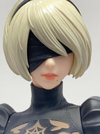 SQUARE ENIX Figure 2B (YoRHa No.2 Type B) DX Version NieR:Automata