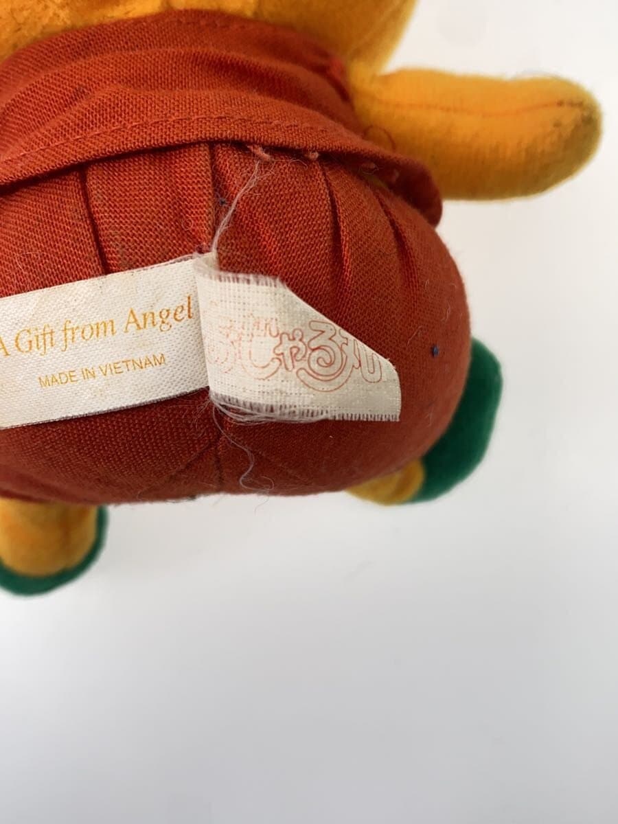 Other Brand Plush (Hobby)