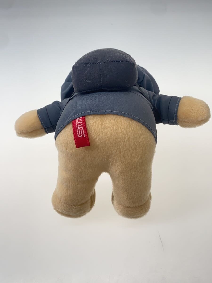 Other Brand STi Bear 2020 Winter