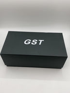 Other Brand Mini Car (Silver)
