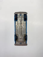 TOMY Mini Car 11-1