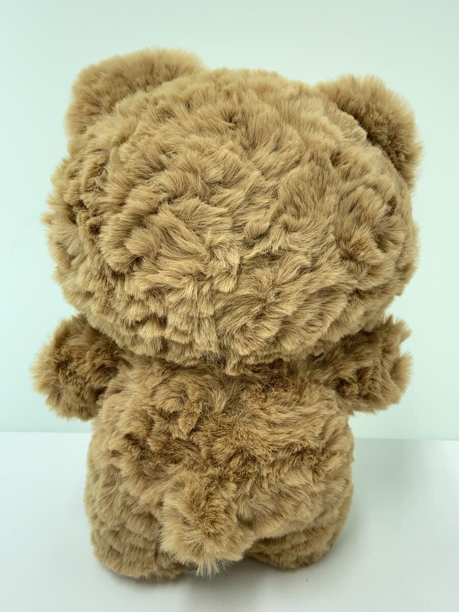 toptToy Nommi (Other Brand) BEG