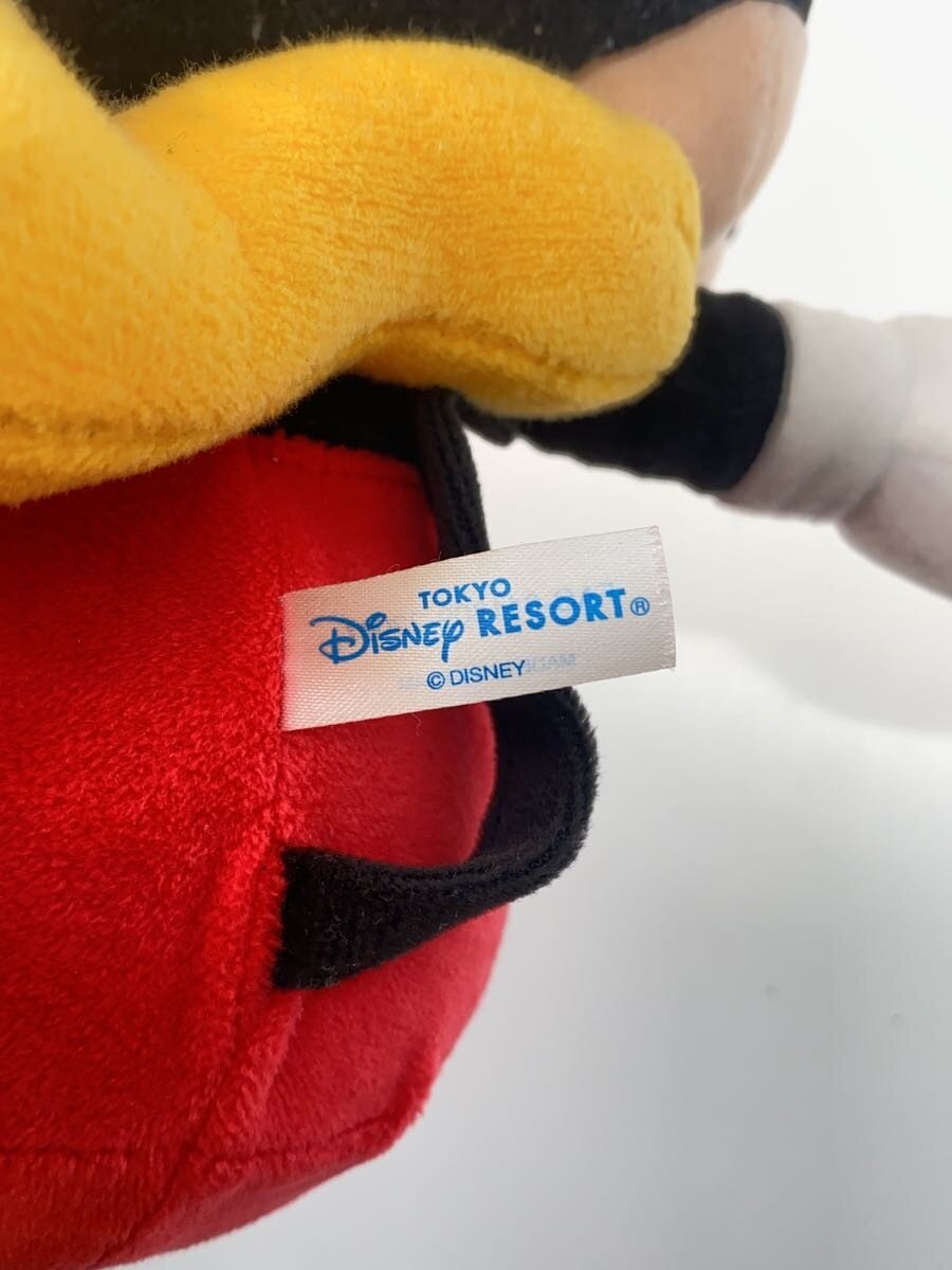 Other Brand Mickey & Pluto (Hobby Toy)