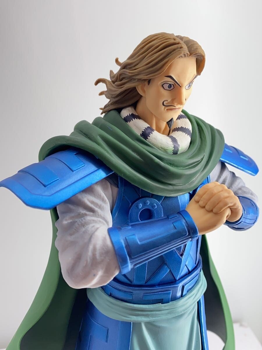 BANDAI SPIRITS Figure (Comic & Anime)