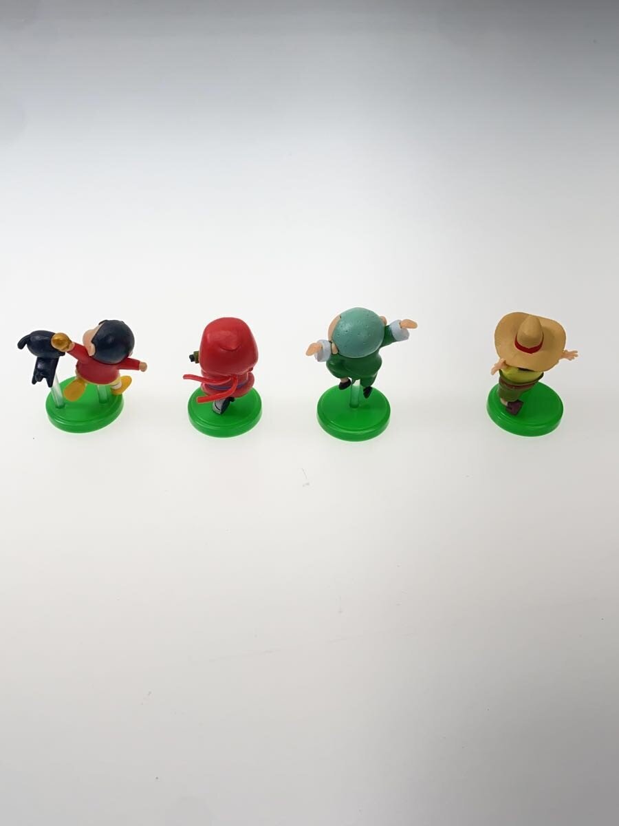 Other Brand Furuta Seika Figure