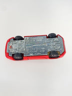 TOMY Tomica Blue Box Porsche 928 F53-1-1 Made in Japan