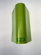 Gakken Electronic Blocks EX-B Parts