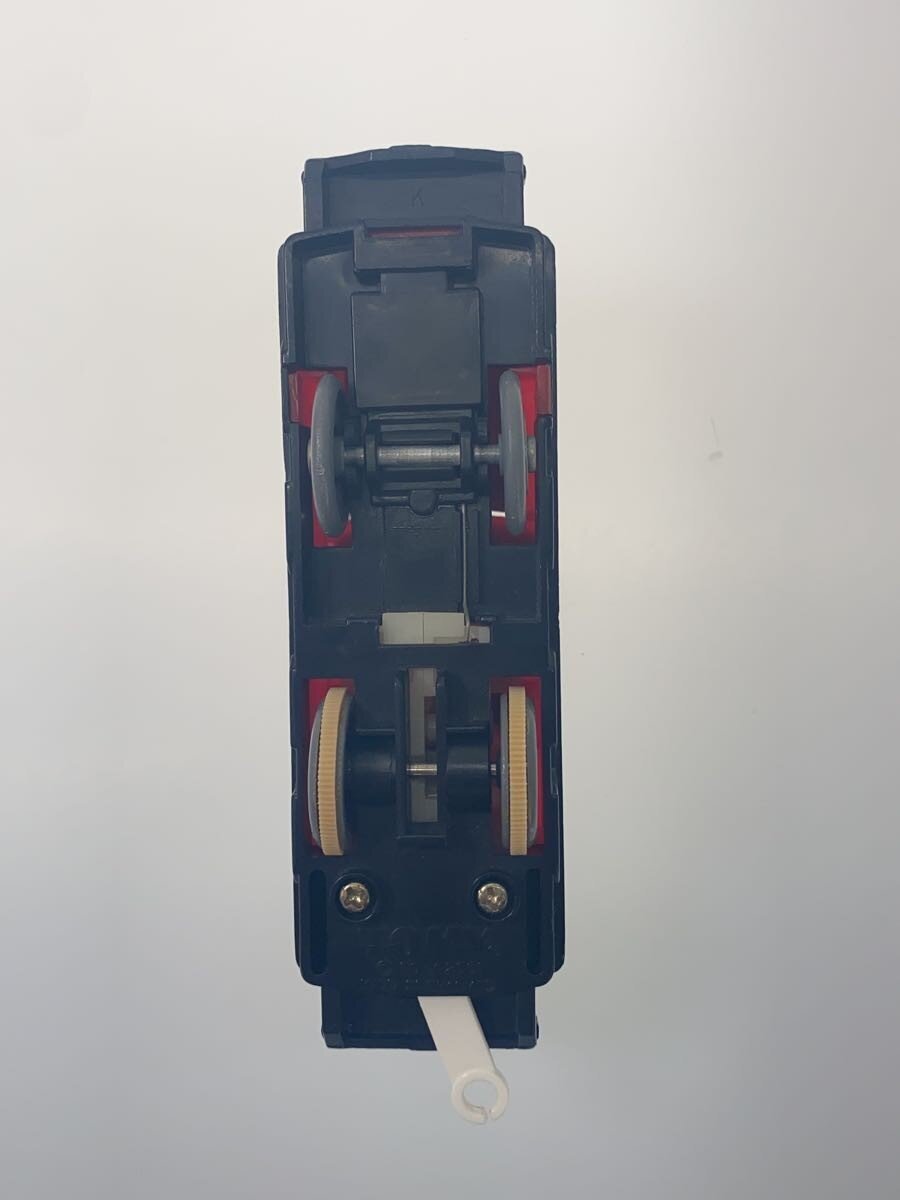 TOMY Plarail DD51 Type 1150 (K-02)