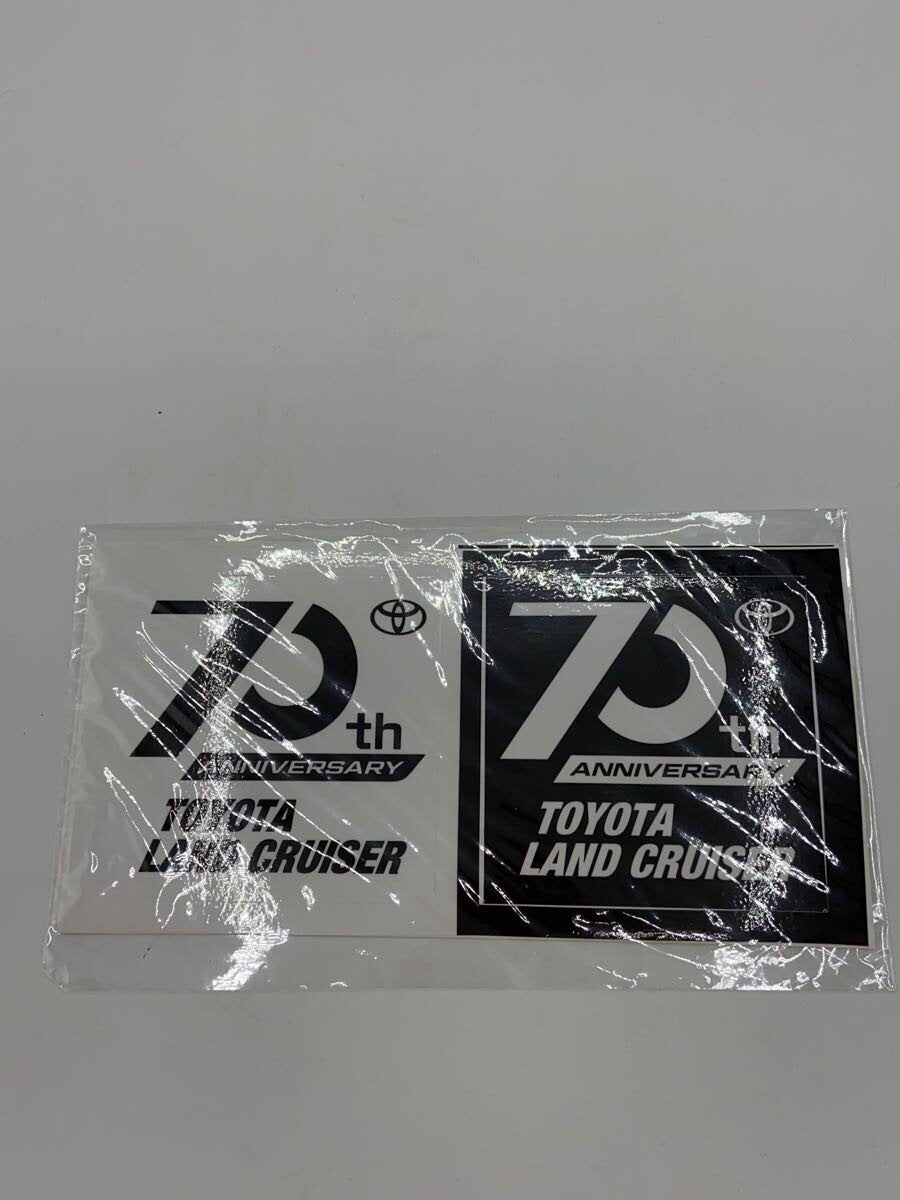 TOYOTA Mini Car T-08959BE