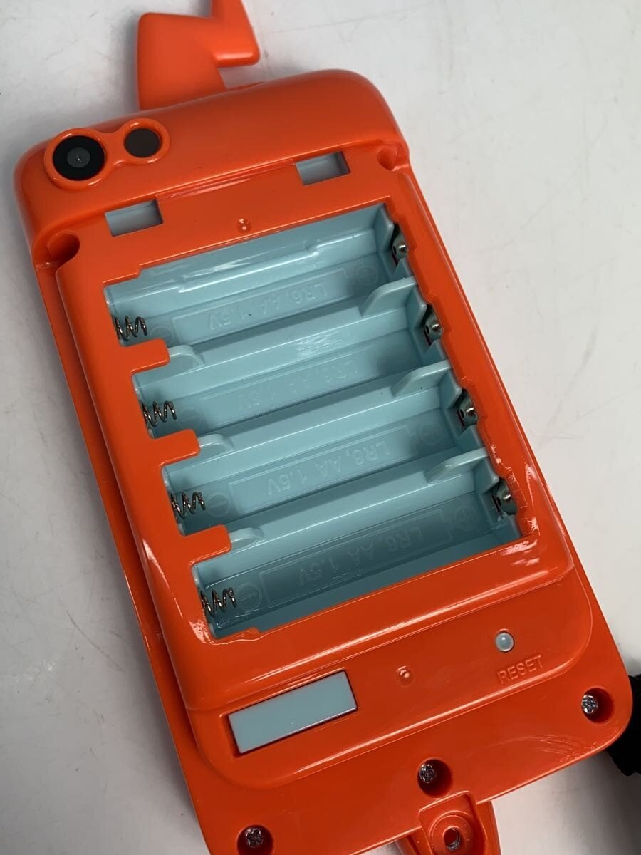 TAKARA TOMY Pokémon Smartphone Rotom Shake